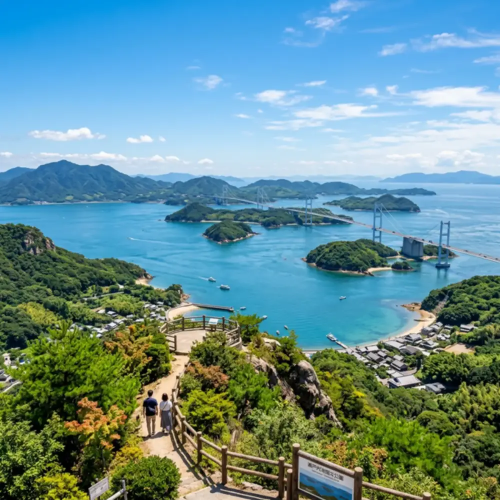 諢帛ｪ帙・鬚ｨ譎ｯ