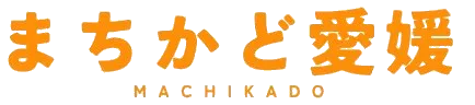 Machikado Ehime