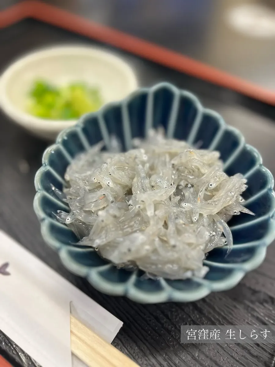 能島水軍（水軍レストラン）の画像 3