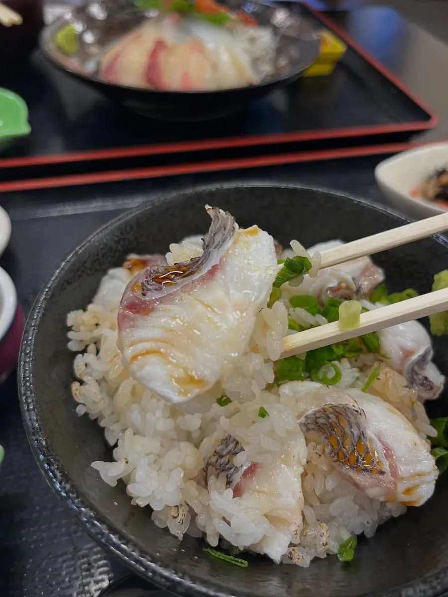 能島水軍（水軍レストラン）の画像 4