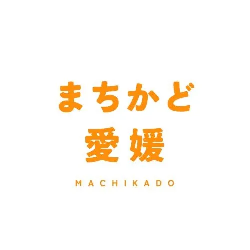 インフルエンサー machikado__ehime のプロフィールアイコン