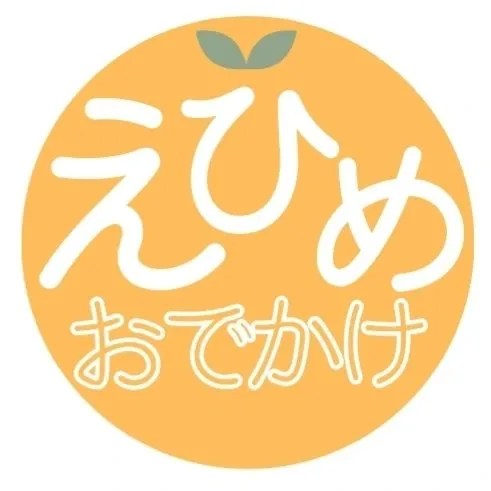 インフルエンサー ehime_odekake_ のプロフィールアイコン