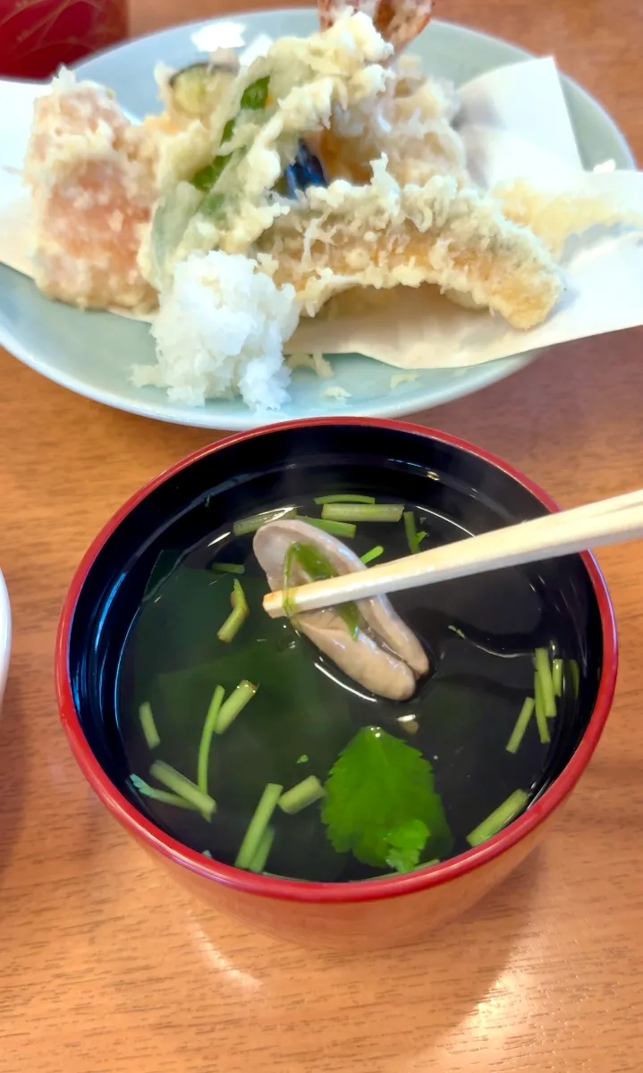 Unagiyaの画像 3