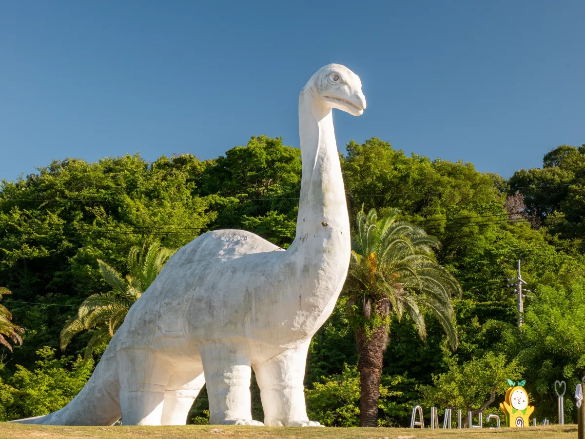 【2026年8月最新】愛媛・しまなみ海道イベントカレンダー＆マップ！おんまく花火と水軍まつり情報