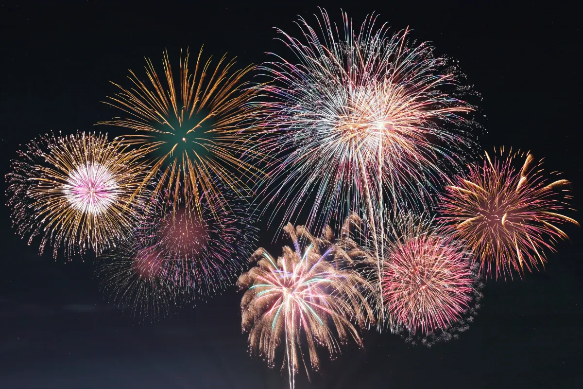 【2026年7月最新】愛媛・しまなみ海道イベントカレンダー＆マップ！夏祭りと花火大会情報