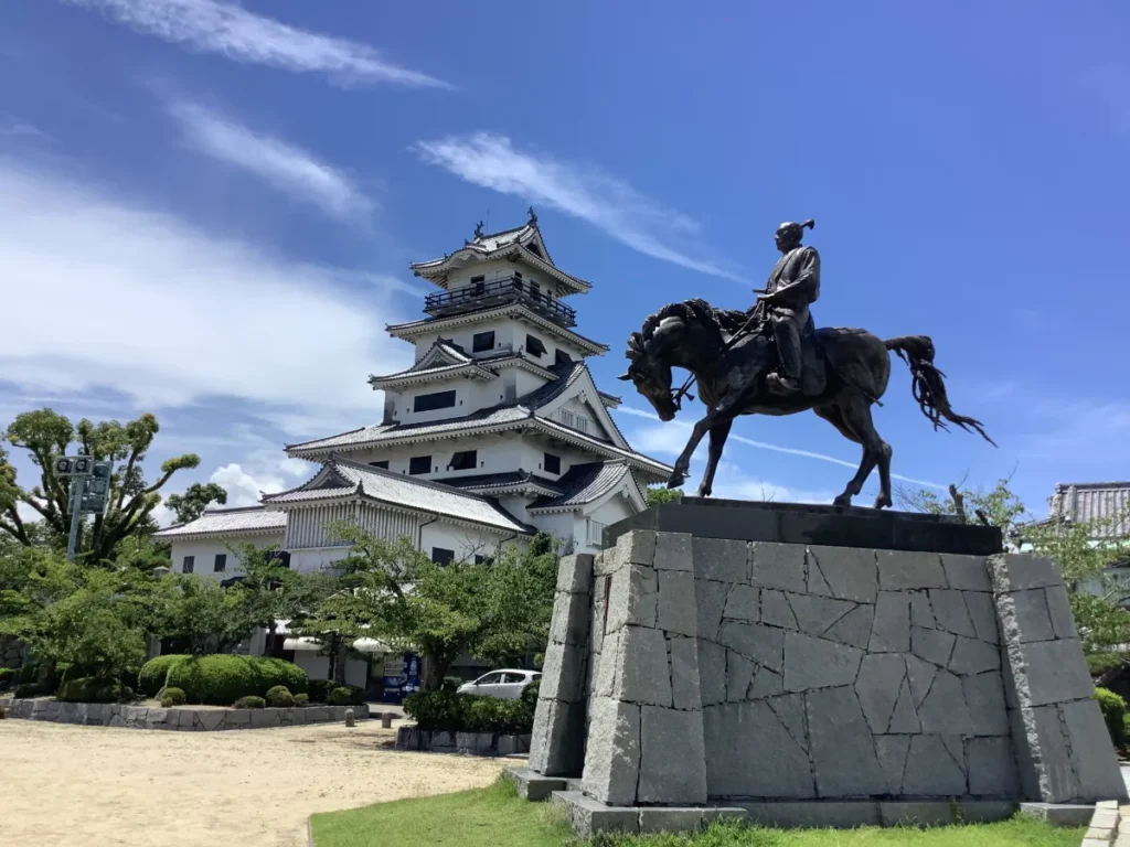 【2026最新】今治市年度活動日曆！祭典與活動總覽