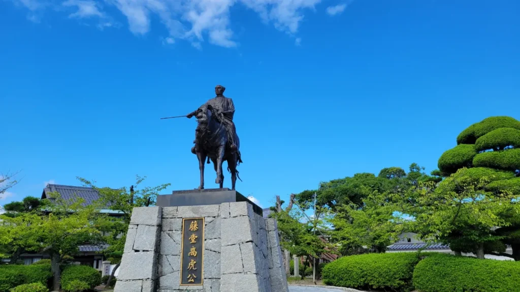 感受秋風的週末兜風。今治市9月賞月・豐收祭典活動