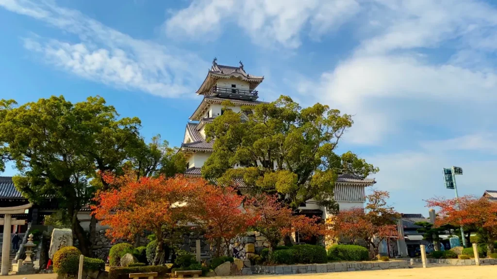 駿馬奔騰與秋季祭典的活力！今治市十月傳統活動・毛巾博覽會完全指南
