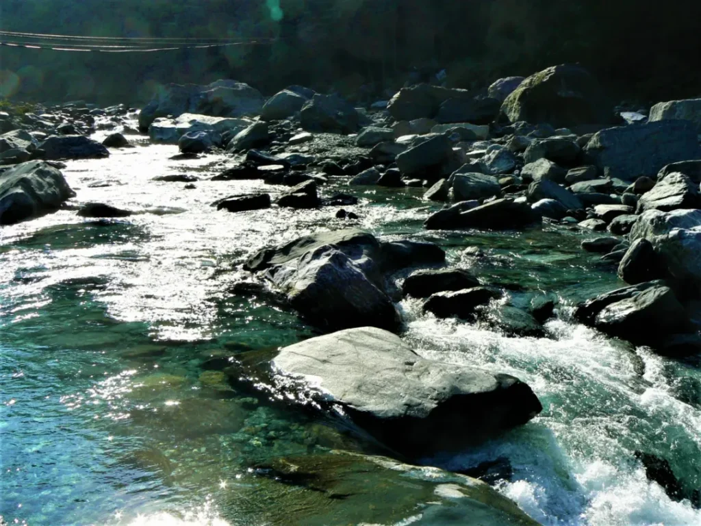 丹原のフルーツ狩りと秋風。西条市9月の収穫祭・お月見ドライブマップ