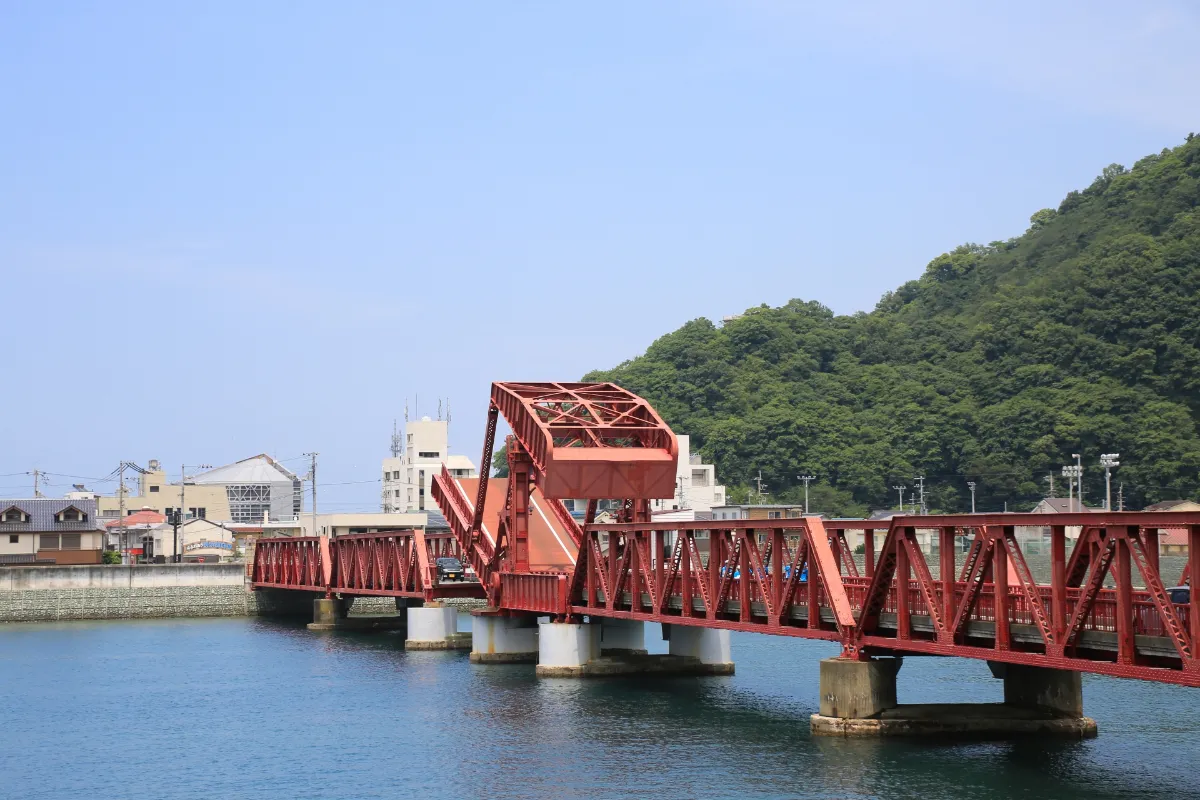 探索新綠時期的大洲城。五月黃金週・觀光出遊資訊