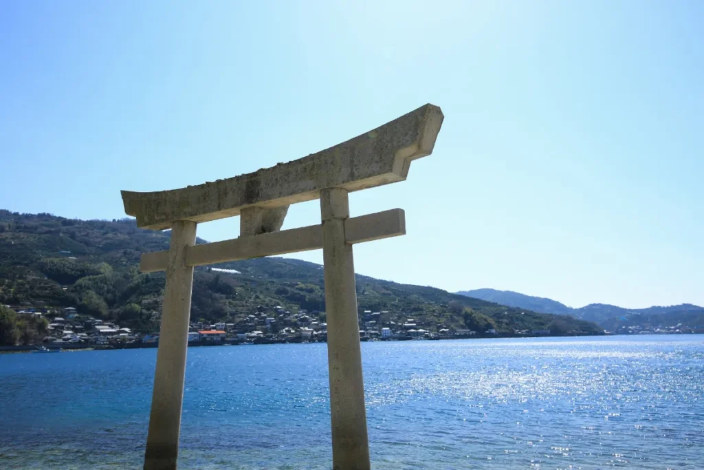 八幡浜ちゃんぽんで温まる！2月の冬の味覚・お出かけグルメマップ