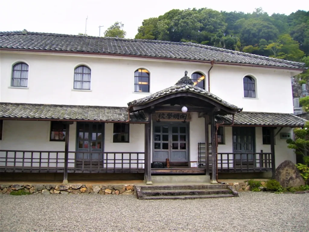 【2026年最新】西予市の年間イベントカレンダー！祭り・行事まとめ