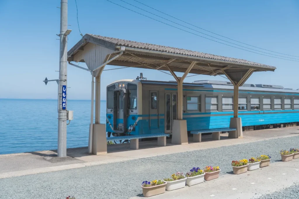 【2026最新】伊予市年度活動日曆！祭典與活動總覽