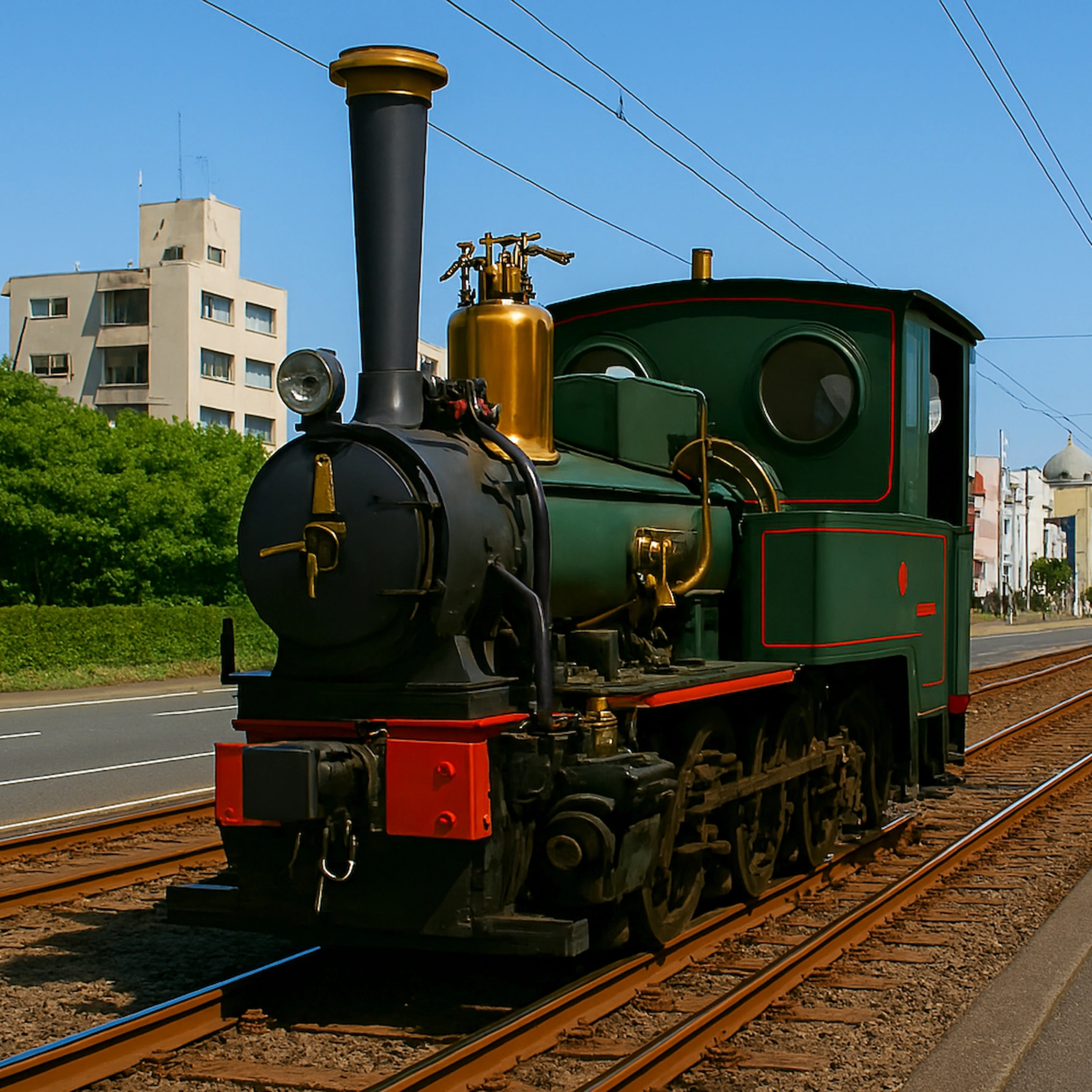 【2026年6月最新】愛媛・松山イベントカレンダー＆マップ！俳句甲子園地方予選・道後七夕物語