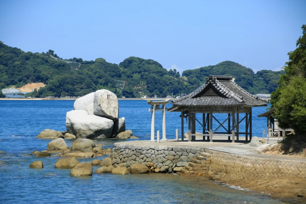 [Latest August 2026] Ehime Matsuyama Event Calendar & Map! Mitsuhama Fireworks Festival & Matsuyama Yakyuken Odori