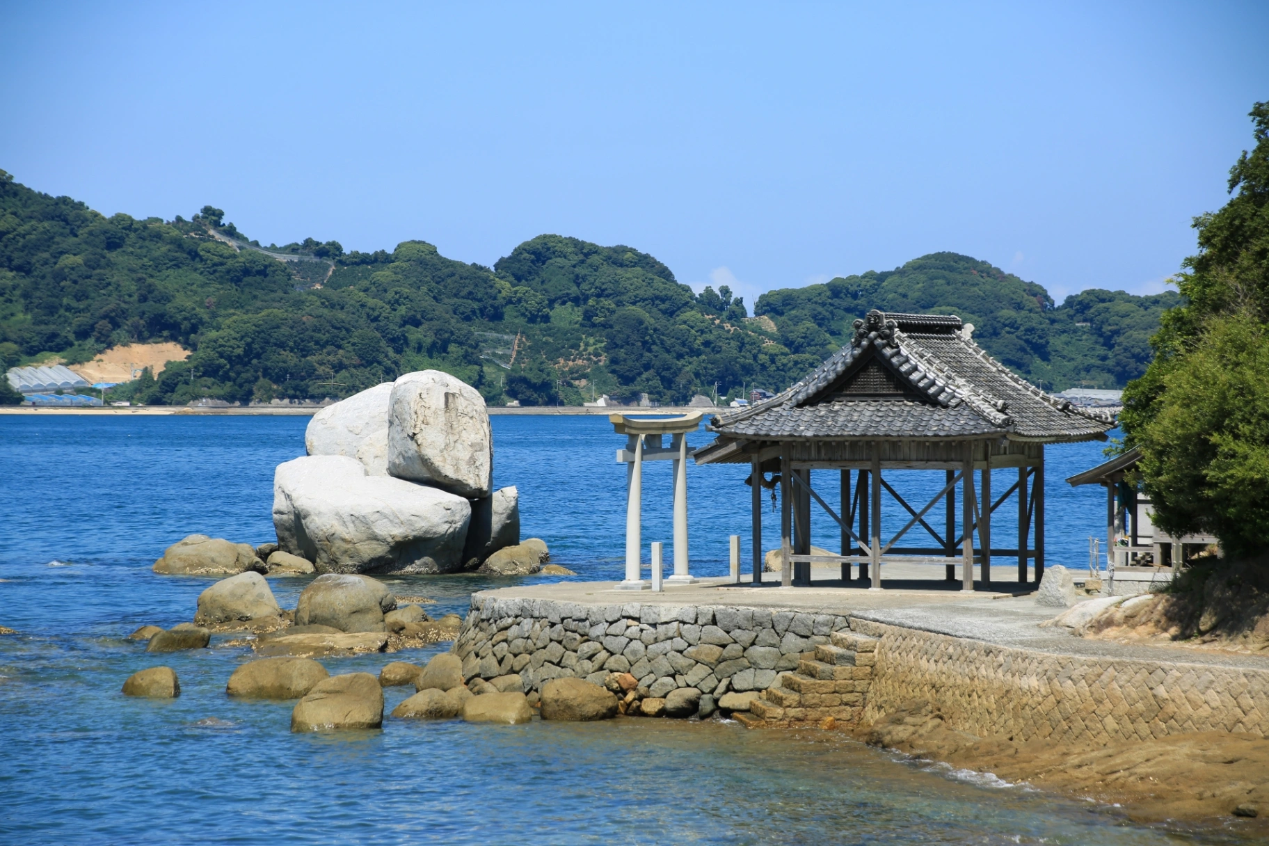 【2026年8月最新】愛媛・松山イベントカレンダー＆マップ！三津浜花火大会・松山野球拳おどり