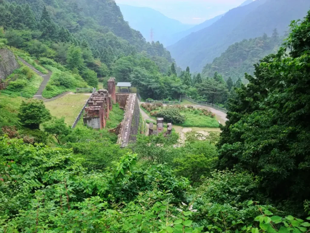 等待櫻花綻放的春假！新居浜市3月山根公園休閒與家庭活動