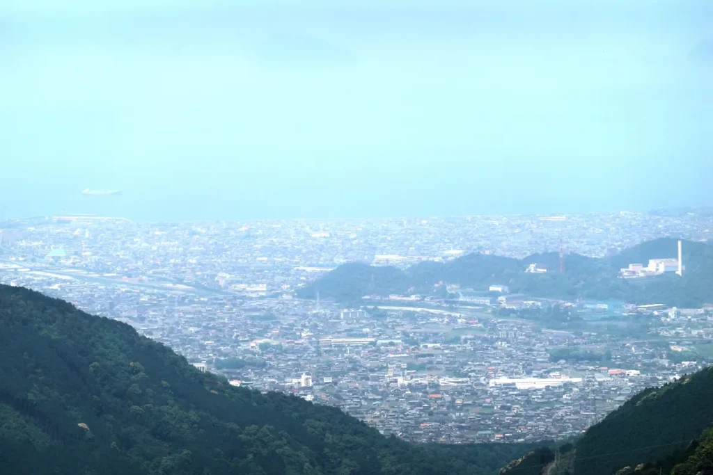 【2026最新】新居濱市年度活動日曆！祭典與活動總覽