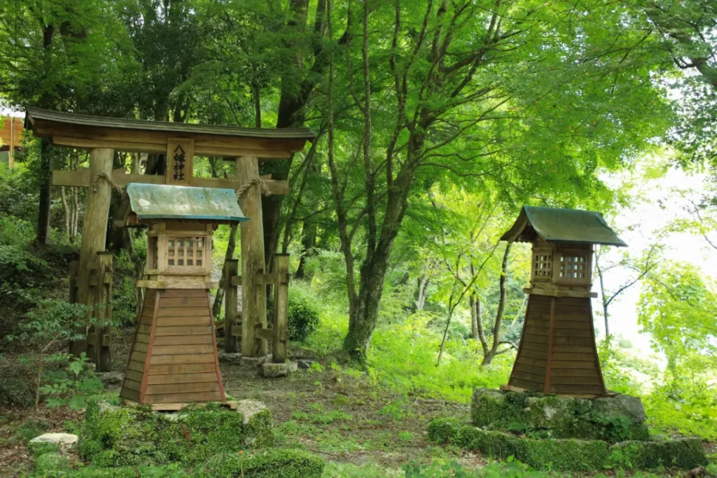 涼を求めて水辺の小京都へ。大洲市7月の鵜飼・川遊びイベント