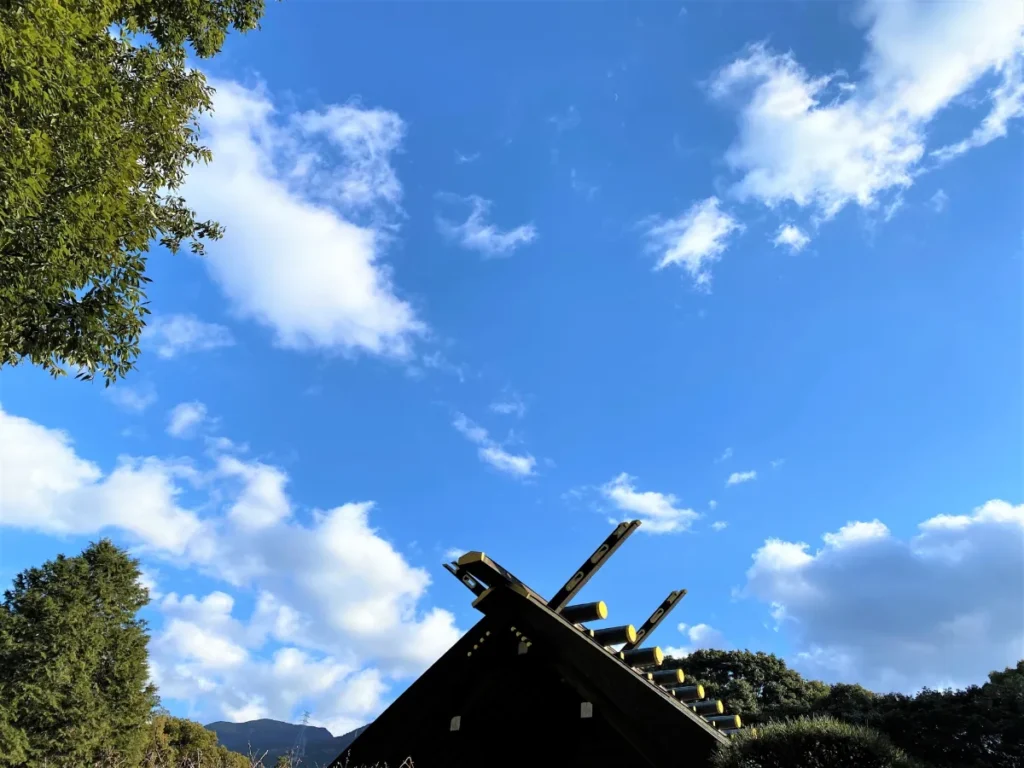 【超必見】だんじりと川入りの熱狂！西条市10月の西条まつり完全攻略版