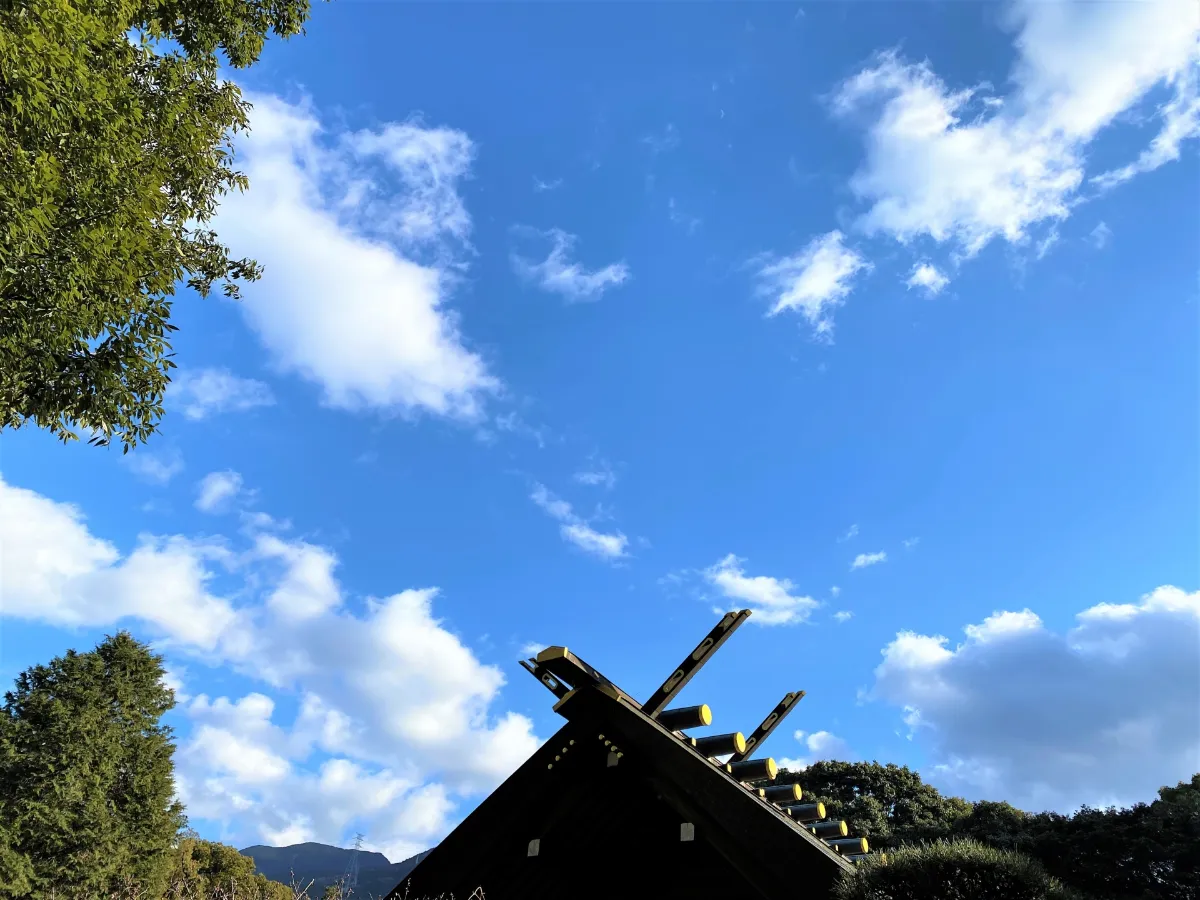 【絕對必看】山車與入川儀式的狂熱！西條市10月西條祭完全攻略版