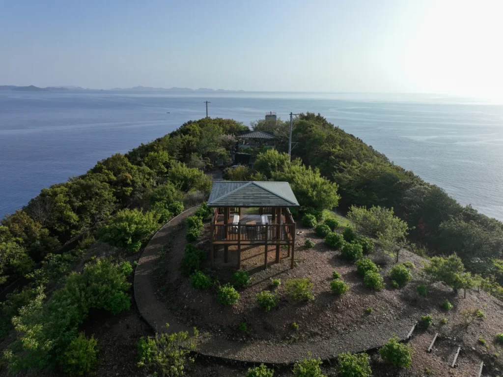 冬の味覚とひな祭りの足音。西予市2月のカキ焼き・卯之町お出かけガイド