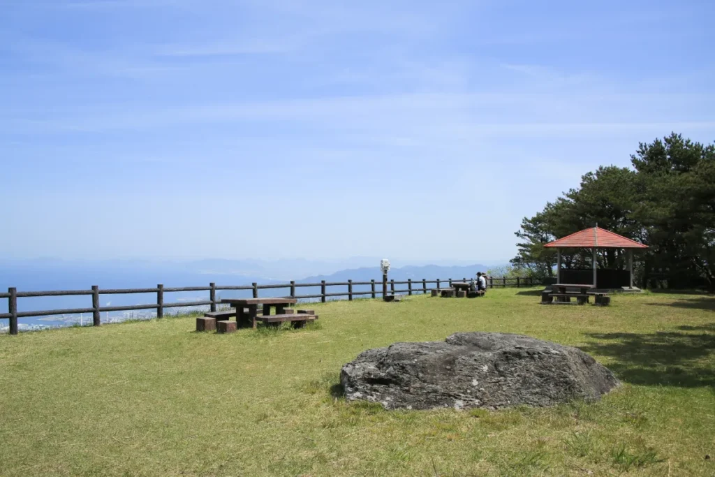 【超必見】青春爆発の書道甲子園と紙まつり！四国中央市7月の夏イベント完全版