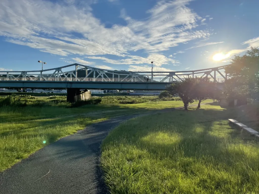 【2026最新】東溫市年度活動日曆！祭典與活動總覽