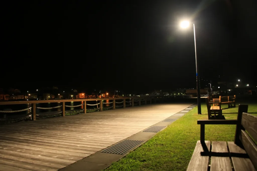 【超必見】てやてやウェーブと大花火！八幡浜市8月の夏祭り完全カレンダー