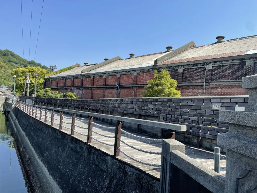 秋風そよぐ段畑ドライブ！八幡浜市9月のお月見・秋の味覚＆レジャーマップ